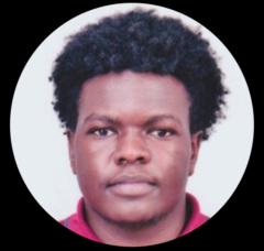 Kivi Aligula