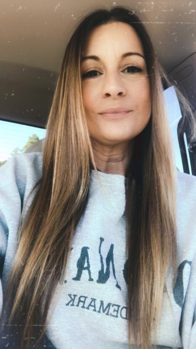 Jennifer Orsagos