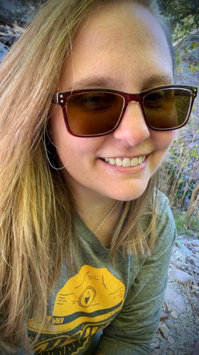 Autumn Hostetler
