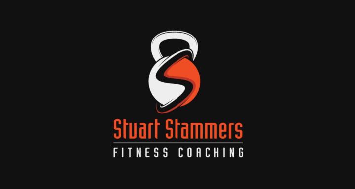 Stuart Stammers Fitness