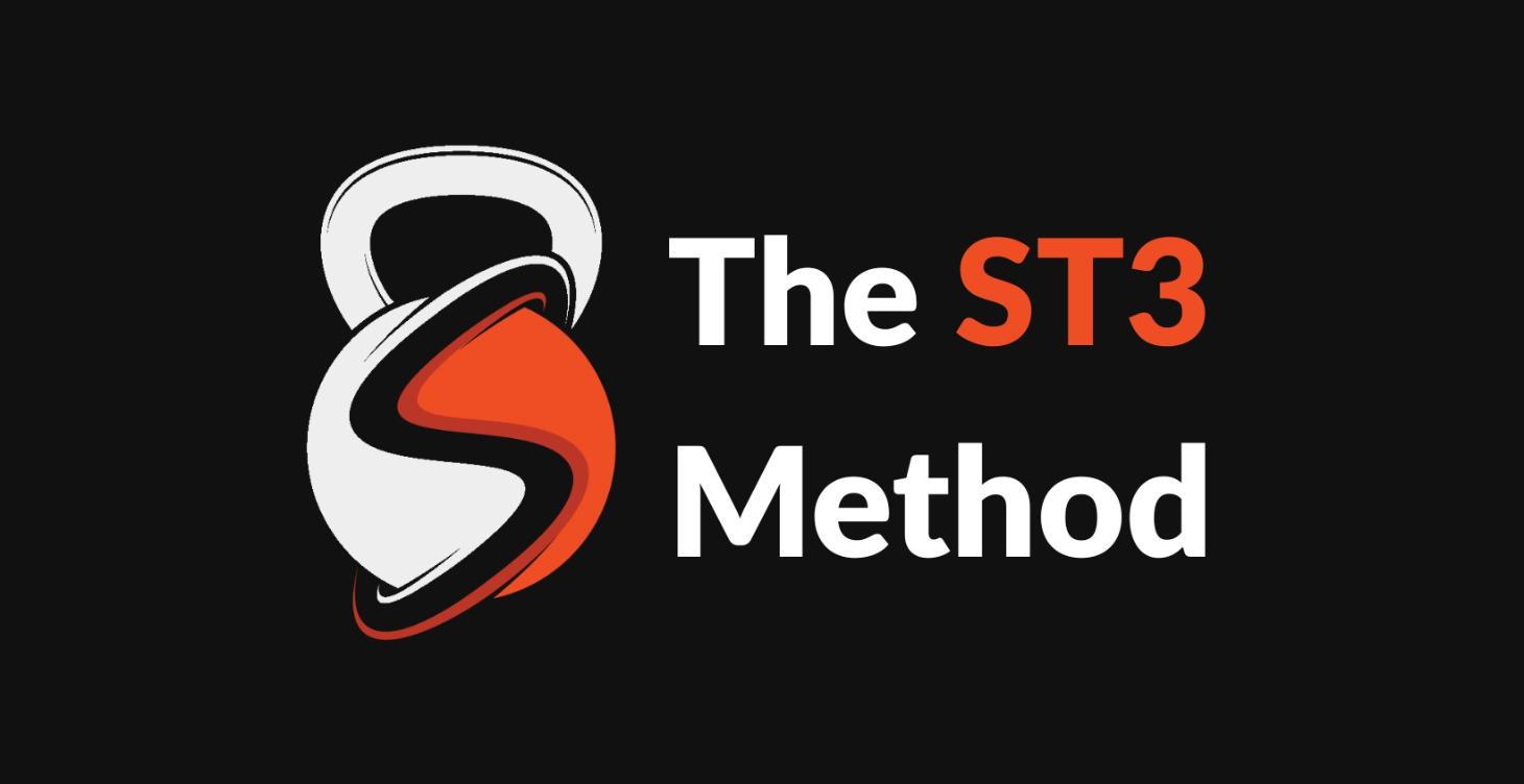 The ST3 Method