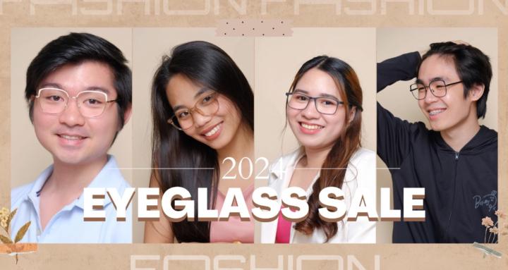 SANTOS OPTICAL MEMBERSHIP