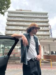 Θοδωρης Αναστασιαδης