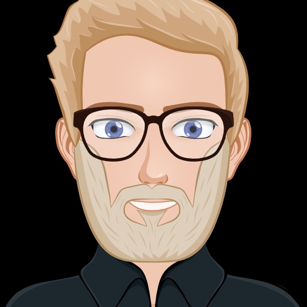 Rod Kesselring