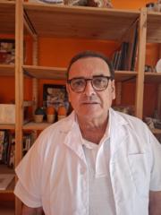 Julian Noblejas