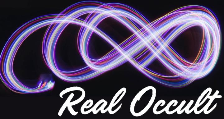 Real Occult