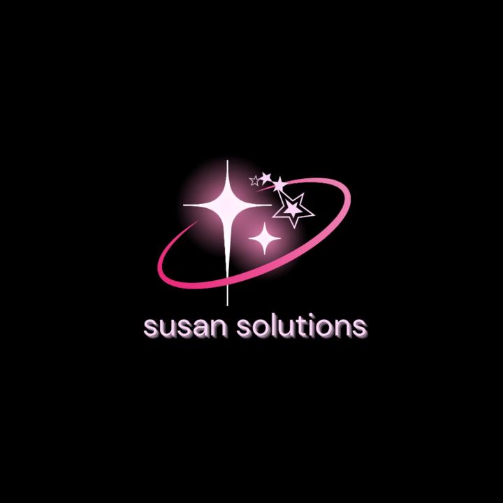 Susan Akintunde