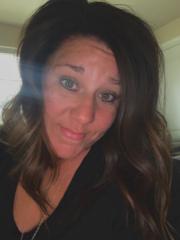 Brittany Facer