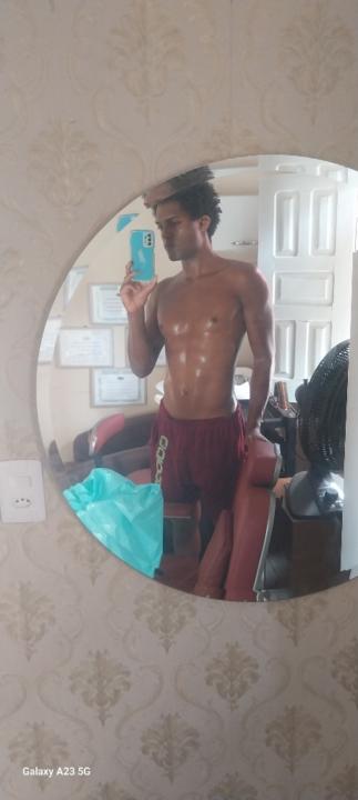 Lucas Reis