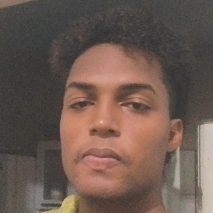 Lucas Reis