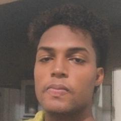 Lucas Reis