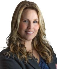 Michelle Loeza