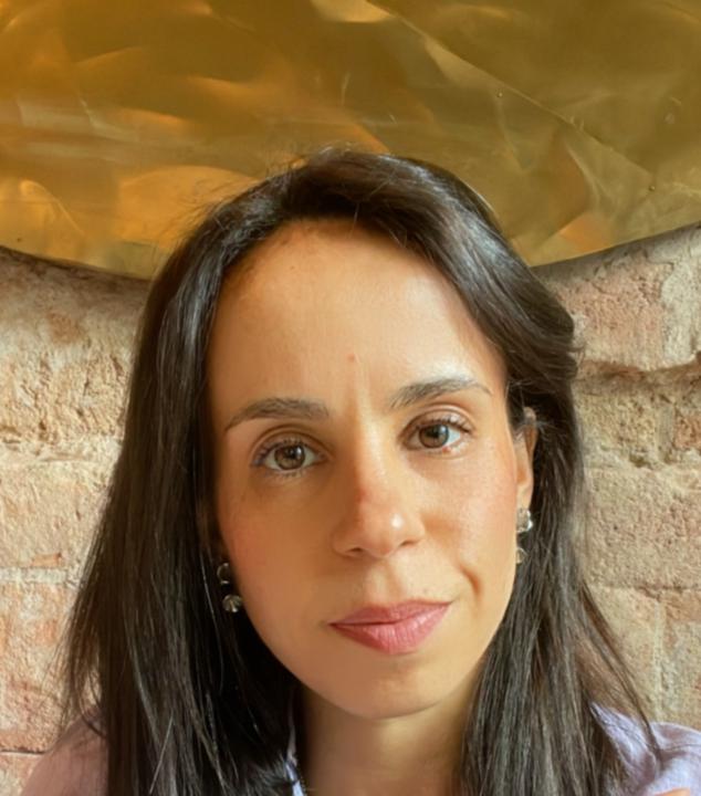 Ana Paula Muffato