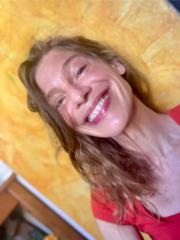 Karen Schulz-Vobach