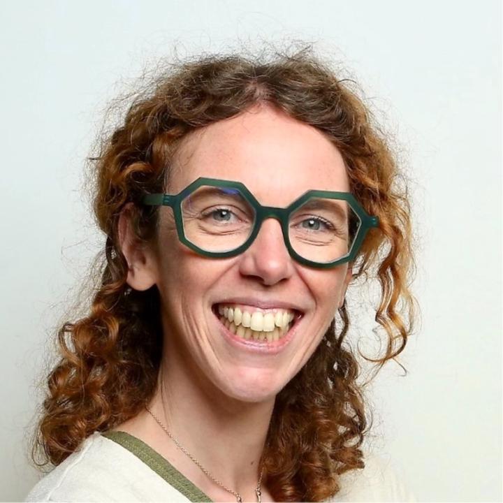 Agnese Vellar