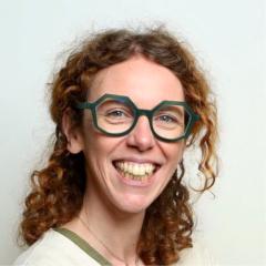 Agnese Vellar