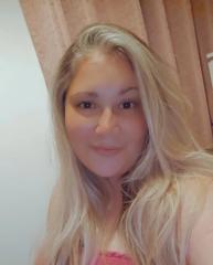 Danielle Jefferies