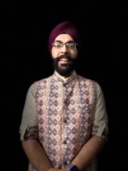 Chetandeep Singh Batra