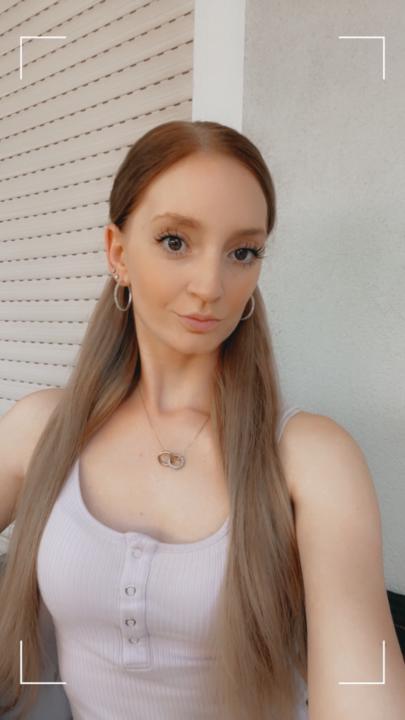 Denise Manea