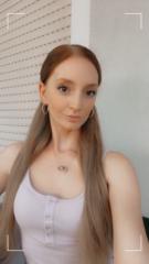 Denise Manea