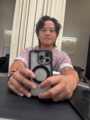 Herman Lee