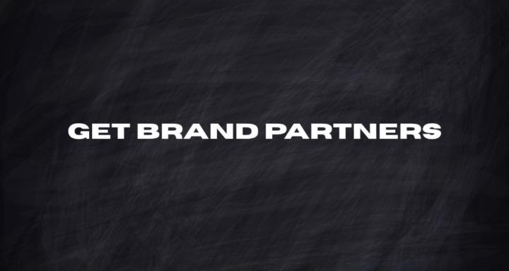 Get Brand Partners