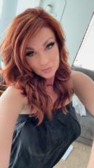 Desiree Williams