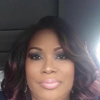 Janice Davis