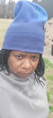 Keyshone Kidd