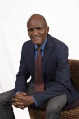 Boniface Muli