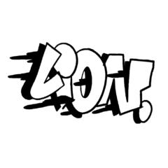 Leonard Hermawan