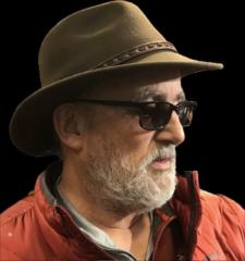 Martin Martelle