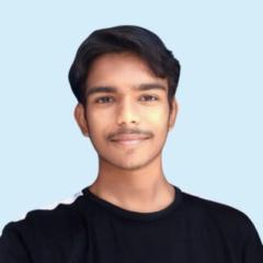 Amit Sahu
