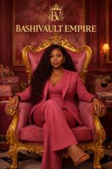Bashivault Empire