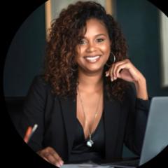 Terriney Guthrie-Bridges