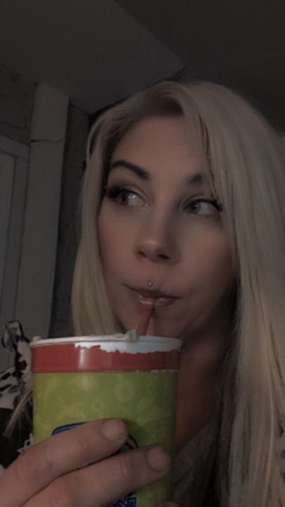 Shawndra Pastushuk
