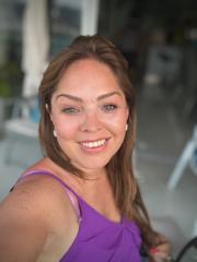 Marcela Ruiz