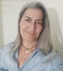 Mercedes De Abreu