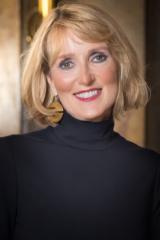 Andrea Bullard
