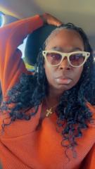 Kimberly Collins