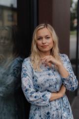 Alise Andersone