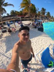 Osvaldo Tadeo Armijo