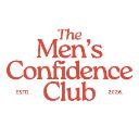 The Men's Confidence Club icon