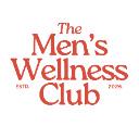 The Men's Wellness Club icon