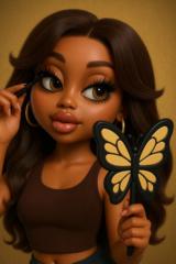 Sabbriya Hawkins