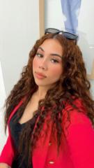 Oscarina Chirinos