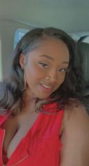 Jazmyne Mims