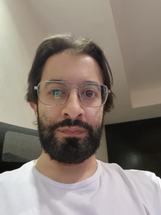 Rayan Kattan