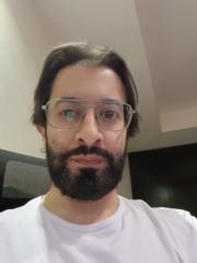 Rayan Kattan