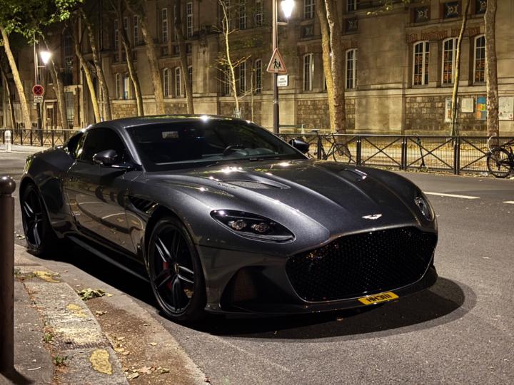 Antoine Ruellan du Créhu